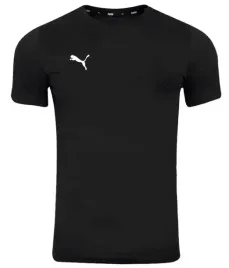 3001-koszulka-meska-puma-bawelniana-t-shirt-bawelna-czarna-l