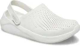klapki-crocs-204592-1cv-roz-42-43-i-m9