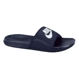 klapki-meskie-nike-benassi-jdi-343880-403-roz-44