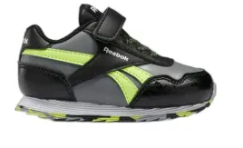 buty-dzieciece-reebok-royal-classic-jogger-3-gw3739-roz-24