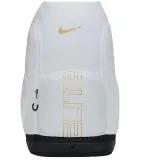 plecak-nike-hm9965-100