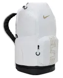 plecak-nike-hm9965-100-stan-nowy