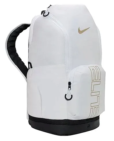 plecak-nike-hm9965-100