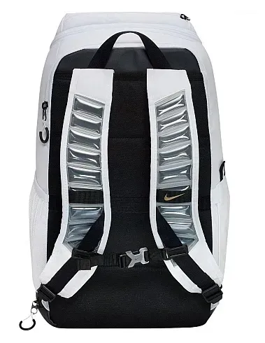 plecak-nike-hm9965-100