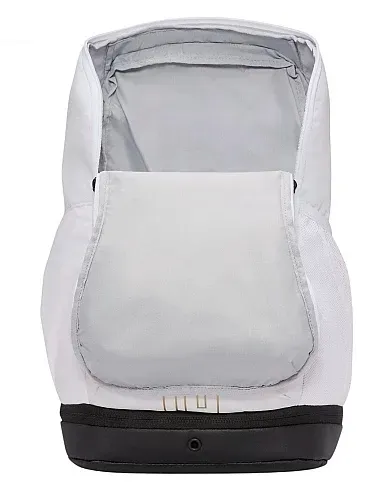 plecak-nike-hm9965-100