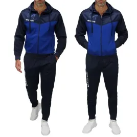 tr018p-33-r-xl-givova-visa-melange-meski-komplet-dresowy-sportowy