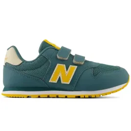 buty-dzieciece-new-balance-pv500fsg-roz-325