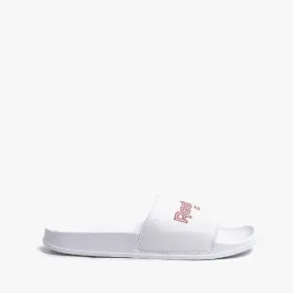 klapki-damskie-reebok-classic-slide-dv9401-roz-405