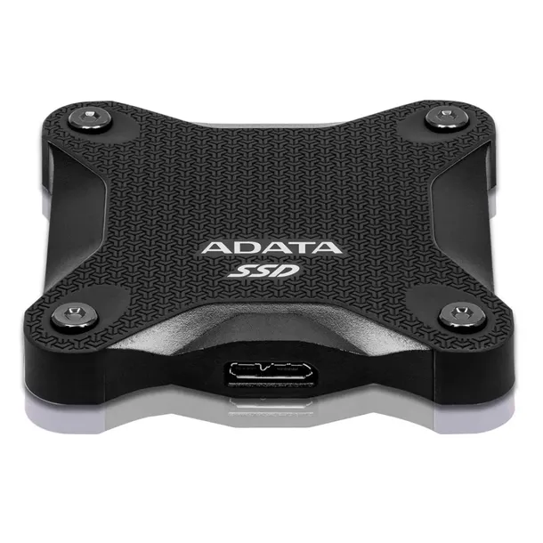 adata-dysk-ssd-sd620-512gb-black-model-sd620-512g-usb3-2a-czarny