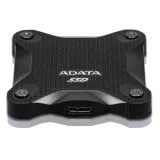 adata-dysk-ssd-sd620-512gb-black-model-sd620-512g-usb3-2a-czarny