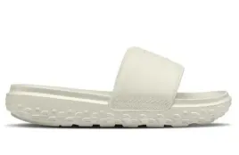 klapki-the-north-face-nf0a8a99wid-r-36