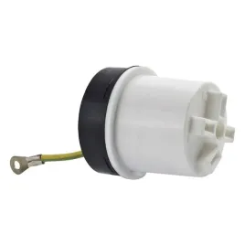 wklad-gniazda-metalowego-32a-500v-plaskie