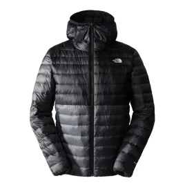 kurtka-the-north-face-nf0a4m9pkto-r-s