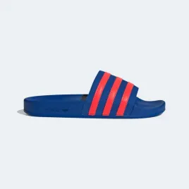 klapki-unisex-adidas-adilette-jh9002-roz-445
