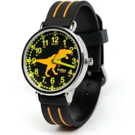 zegarek-edukacyjny-dla-chlopcow-i-dziewczynek-do-nauki-godzin-