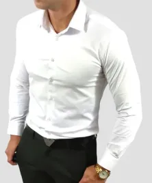 biala-koszula-meska-slim-fit-biznesowa-dopasowana-xl-43-44