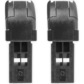 alca-audi-a8-central-lock-adaptery-montazowe-wycieraczek-super-flat-hybrid