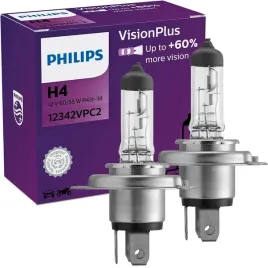 zarowki-philips-h4-60percent-vision-plus-12v-60-55w-mijania-drogowe-homologacja