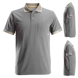 koszulka-robocza-polo-meska-snickers-termo-allroundwork-2724-37-5-m