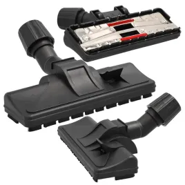 uniwersalna-ssawko-szczotka-z-kolkami-28-do-34-mm-do-odkurzacza