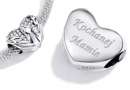 charms-kochanej-mamie-zawieszka-charms-grawer-srebro-925-charmsy