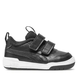 buty-dzieciece-puma-multiflex-380741-01-roz-24