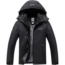 meska-kurtka-zimowa-sportowa-wodoodporna-outdoor-trekking-narciarska