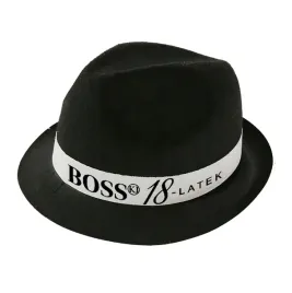 kapelusz-18-lat-urodziny-osiemnastka-boski-gadzet-imprezowy-akcesoria