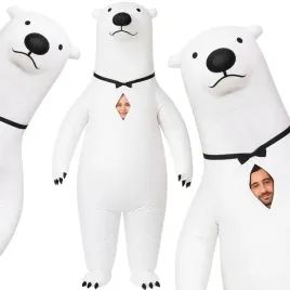 dmuchany-kostium-niedzwiedz-polarny-bialy-mis-na-halloween-party