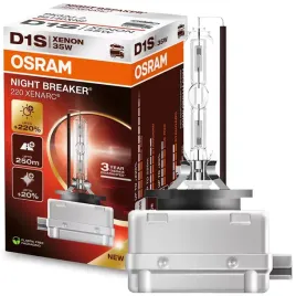 osram-xenon-night-breaker-xenarc-d1s-220-250m-220percent-jasniejsze-swiatlo-ece