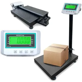 waga-magazynowa-do-300kg-45x60cm-elektroniczna-platformowa-sklepowa