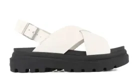 buty-sandaly-palladium-94461-180-r-39