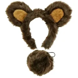 zestaw-misia-mis-uszy-ogon-niedzwiadek