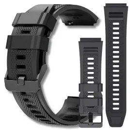 pasek-silikonowy-do-zegarka-smartwatcha-k22-k27-k37-k55-k56