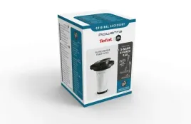 filtr-zmywalny-do-odkurzaczy-tefal-x-force-flex-9-60-7-60-x-nano-ty20