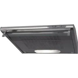 okap-podszafkowy-amica-osc6112i-inox-60-cm