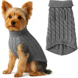 ubranko-dla-psa-kota-cieply-sweterek-zimowy-sweter-ubranie-na-zime-golf-m