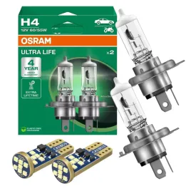 zarowki-halogenowe-osram-h4-60-55w-swiatla-mijania-drogowe-wydajne-w5w-led