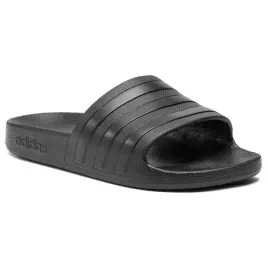 klapki-adidas-adilette-aqua-f35550-405