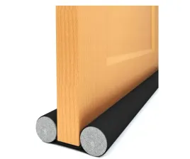 walki-uszczelniajace-przeciw-przeciagowe-pod-drzwi-czarne