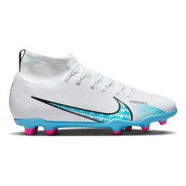 buty-korki-nike-mercurial-superfly-9-club-fg-dj5959-146-36