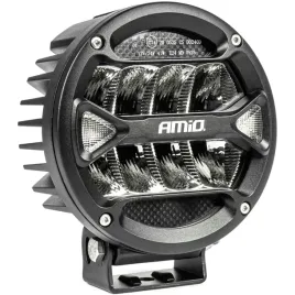 lampa-robocza-led-amio-pro-wiazka-swiatla-drogowego-ece-r149-12v-24v-41w