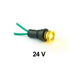 lampka-klp-5-zolta-24v-100-d-3302