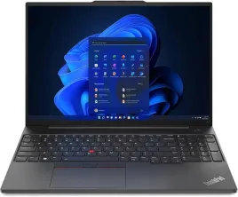 laptop-lenovo-thinkpad-e16-i5-1335u-16gb-1tb-ssd-fhd-ips-300nit-11prof-16