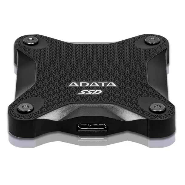adata-dysk-ssd-sd620-2tb-black-model-sd620