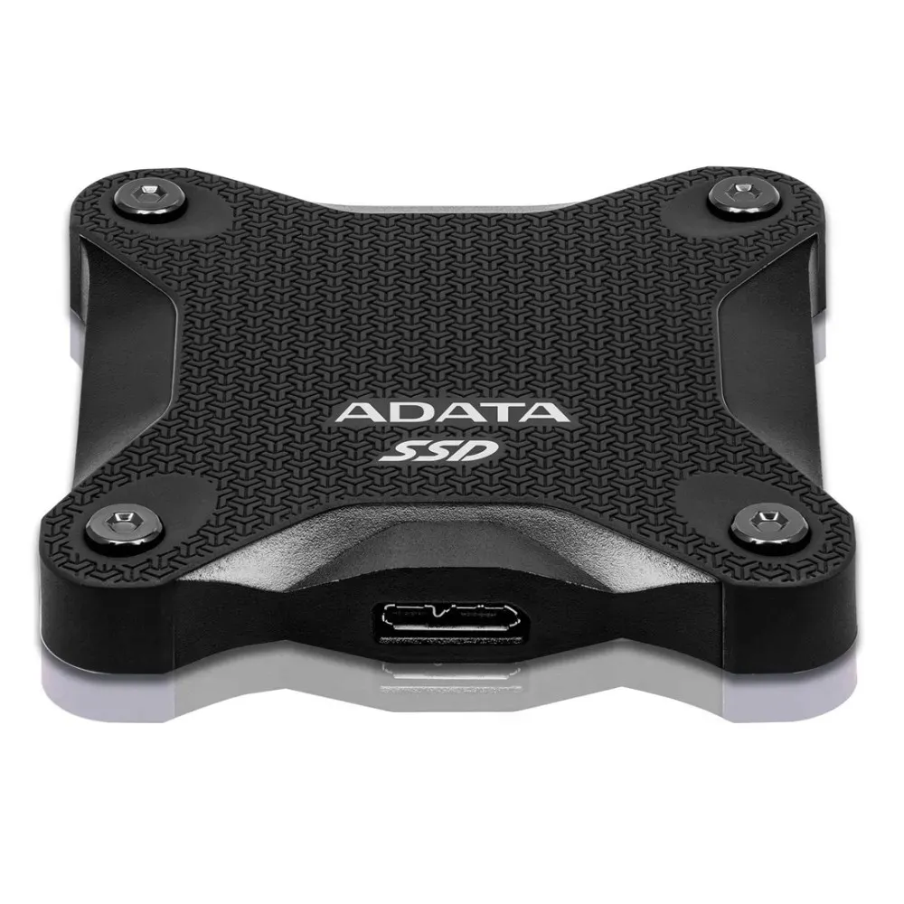 adata-dysk-ssd-sd620-2tb-black