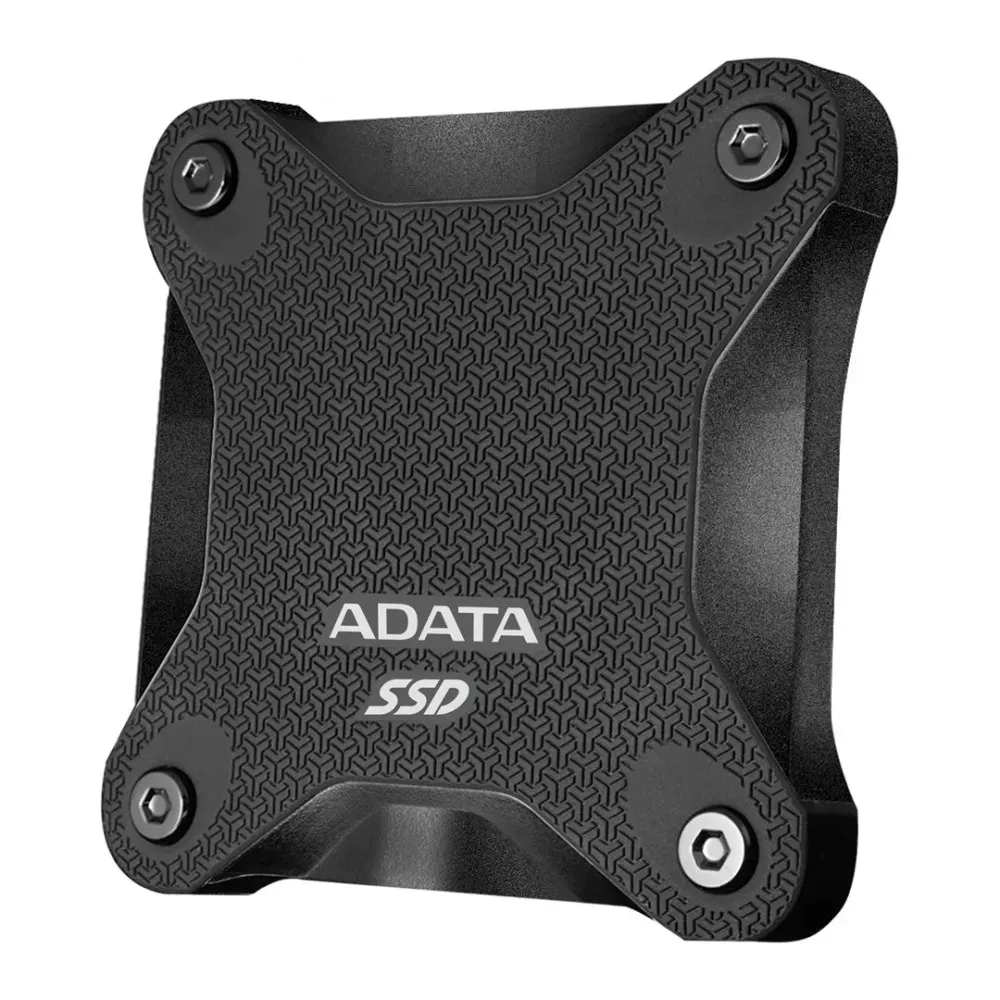 adata-dysk-ssd-sd620-2tb-black-stan-nowy