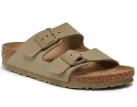 klapki-birkenstock-arizona-bs-1027697-r-37