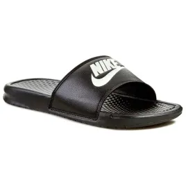 klapki-meskie-nike-benassi-jdi-343880-090-roz-46