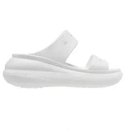 klapki-damskie-crocs-crush-207670-100-bialy-41-42-i-w10-i-265cm